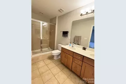 280 W Bland Street, Charlotte, NC 28203 - Photo 8