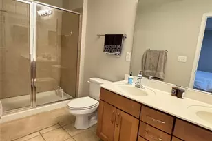 280 W Bland St, Charlotte, NC 28203 - Photo 8