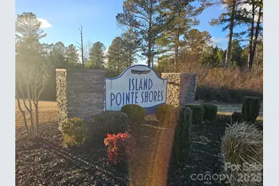 2076 Island View Lane NE, Connelly Springs, NC 28612 - Photo 1