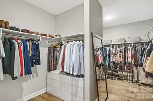 215 Trelawn St, Fort Mill, SC 29715 - Photo 28