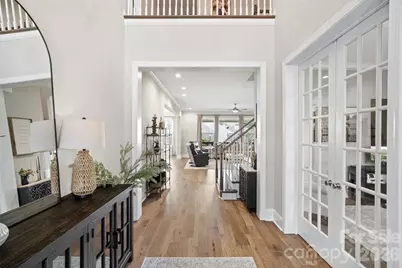 215 Trelawn Street, Fort Mill, SC 29715 - Photo 12