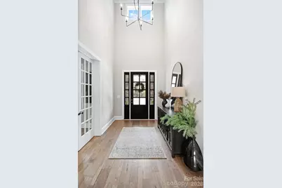 215 Trelawn Street, Fort Mill, SC 29715 - Photo 10