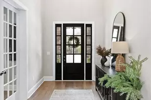 215 Trelawn St, Fort Mill, SC 29715 - Photo 10