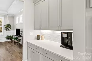 215 Trelawn St, Fort Mill, SC 29715 - Photo 20