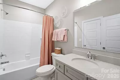 215 Trelawn Street, Fort Mill, SC 29715 - Photo 38