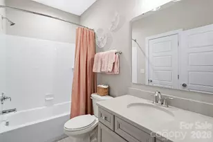 215 Trelawn St, Fort Mill, SC 29715 - Photo 38