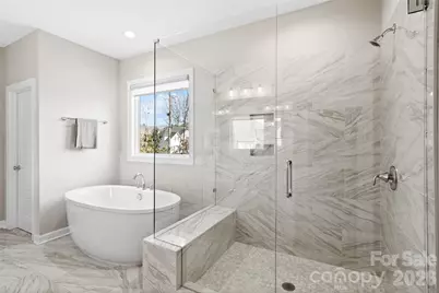 215 Trelawn Street, Fort Mill, SC 29715 - Photo 26