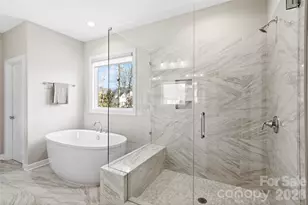 215 Trelawn St, Fort Mill, SC 29715 - Photo 26