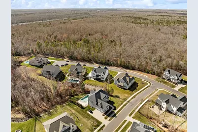 215 Trelawn Street, Fort Mill, SC 29715 - Photo 42