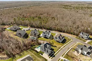 215 Trelawn St, Fort Mill, SC 29715 - Photo 42