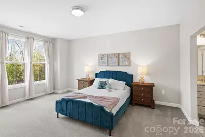 215 Trelawn Street, Fort Mill, SC 29715 - Photo 32