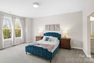 215 Trelawn St, Fort Mill, SC 29715 - Photo 32