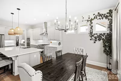 215 Trelawn Street, Fort Mill, SC 29715 - Photo 18