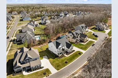 215 Trelawn Street, Fort Mill, SC 29715 - Photo 44