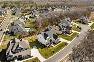 215 Trelawn St, Fort Mill, SC 29715 - Photo 44