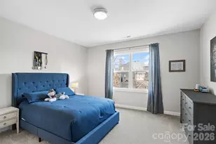 215 Trelawn St, Fort Mill, SC 29715 - Photo 36