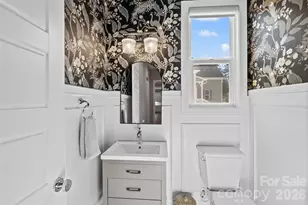 215 Trelawn St, Fort Mill, SC 29715 - Photo 22