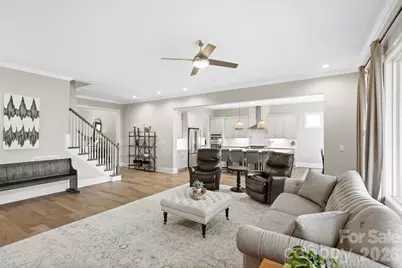 215 Trelawn Street, Fort Mill, SC 29715 - Photo 14