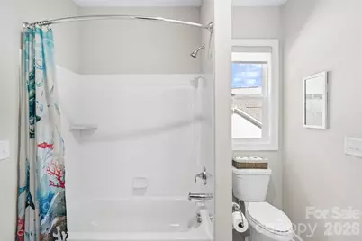 215 Trelawn Street, Fort Mill, SC 29715 - Photo 34