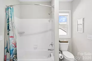 215 Trelawn St, Fort Mill, SC 29715 - Photo 34