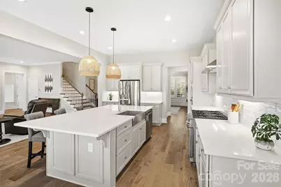 215 Trelawn Street, Fort Mill, SC 29715 - Photo 16