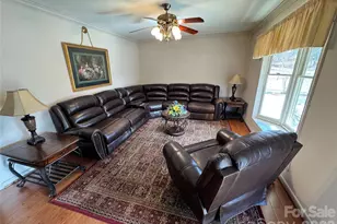 1668 Old Charlotte Rd, Concord, NC 28027 - Photo 2