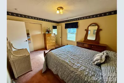 1668 Old Charlotte Road, Concord, NC 28027 - Photo 16