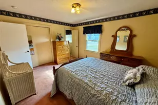 1668 Old Charlotte Rd, Concord, NC 28027 - Photo 16