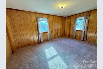 1668 Old Charlotte Road, Concord, NC 28027 - Photo 34