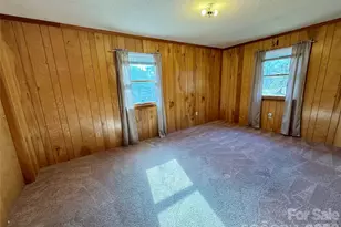 1668 Old Charlotte Rd, Concord, NC 28027 - Photo 34