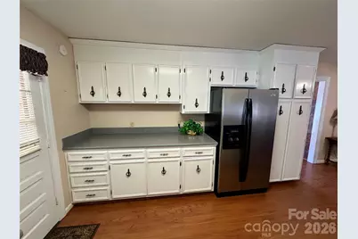 1668 Old Charlotte Road, Concord, NC 28027 - Photo 8