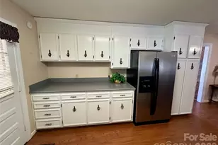 1668 Old Charlotte Rd, Concord, NC 28027 - Photo 8