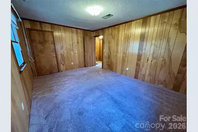 1668 Old Charlotte Road, Concord, NC 28027 - Photo 38