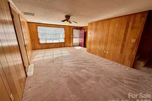 1668 Old Charlotte Rd, Concord, NC 28027 - Photo 28