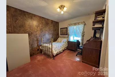 1668 Old Charlotte Road, Concord, NC 28027 - Photo 12