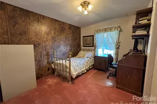 1668 Old Charlotte Rd, Concord, NC 28027 - Photo 12