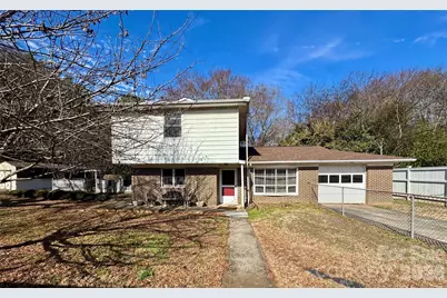 1668 Old Charlotte Road, Concord, NC 28027 - Photo 26