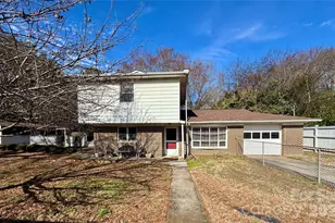 1668 Old Charlotte Rd, Concord, NC 28027 - Photo 26