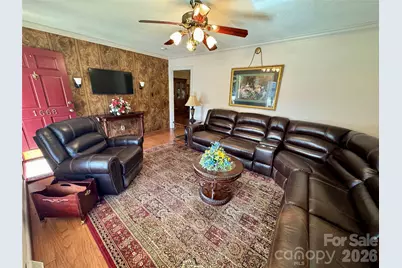 1668 Old Charlotte Road, Concord, NC 28027 - Photo 4