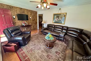 1668 Old Charlotte Rd, Concord, NC 28027 - Photo 4