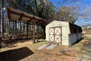 1668 Old Charlotte Rd, Concord, NC 28027 - Photo 40