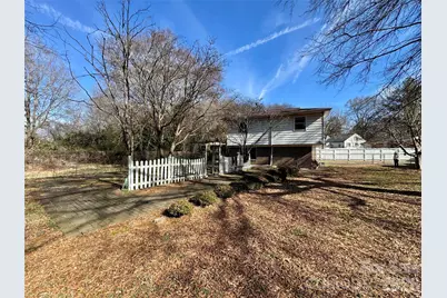 1668 Old Charlotte Road, Concord, NC 28027 - Photo 42