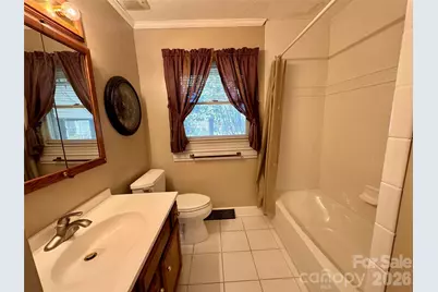 1668 Old Charlotte Road, Concord, NC 28027 - Photo 14