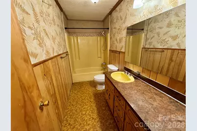 1668 Old Charlotte Road, Concord, NC 28027 - Photo 36