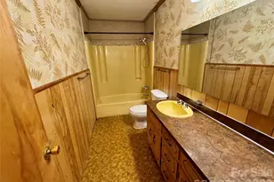 1668 Old Charlotte Rd, Concord, NC 28027 - Photo 36