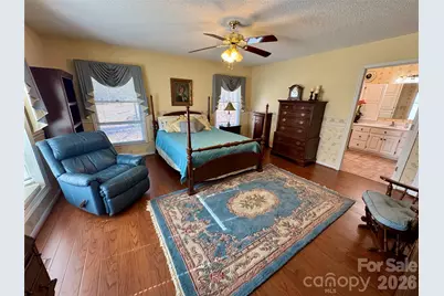 1668 Old Charlotte Road, Concord, NC 28027 - Photo 20