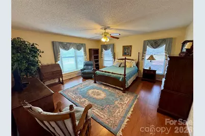 1668 Old Charlotte Road, Concord, NC 28027 - Photo 18