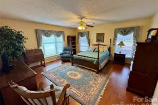 1668 Old Charlotte Rd, Concord, NC 28027 - Photo 18