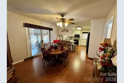 1668 Old Charlotte Road, Concord, NC 28027 - Photo 10