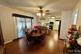 1668 Old Charlotte Rd, Concord, NC 28027 - Photo 10